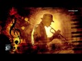 Mehrshad Mehmoon OFFICIAL VIDEO HD Mehrshad Mehmoon OFFICIAL VIDEO HD
