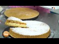 Bien con Lourdes - Torta de ricota reversionada