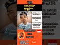 Aku percaya ya Rabb #youtubeshorts #islam #indonesia