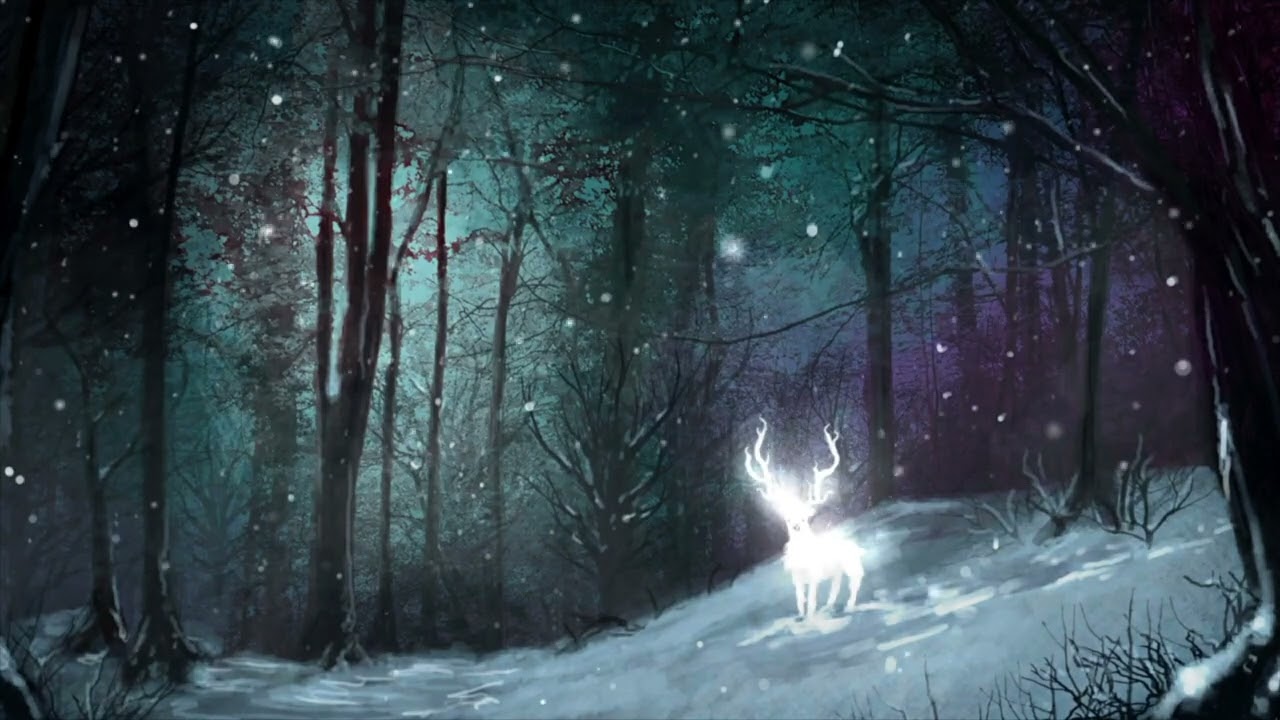 [Piano] LoneBronyProductions - Lumo |Weekly Magic Vol 7|