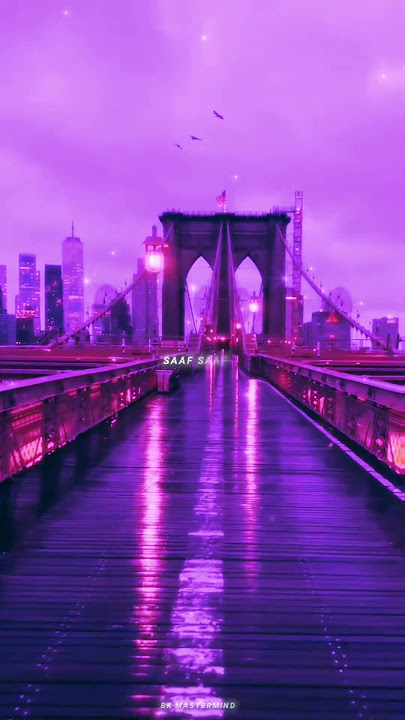 Itni Si Baat Hai❤️ Whatsapp Status | Aesthetic✨ Status🥀 Lofi Song 💫 | Arijit Singh #shorts