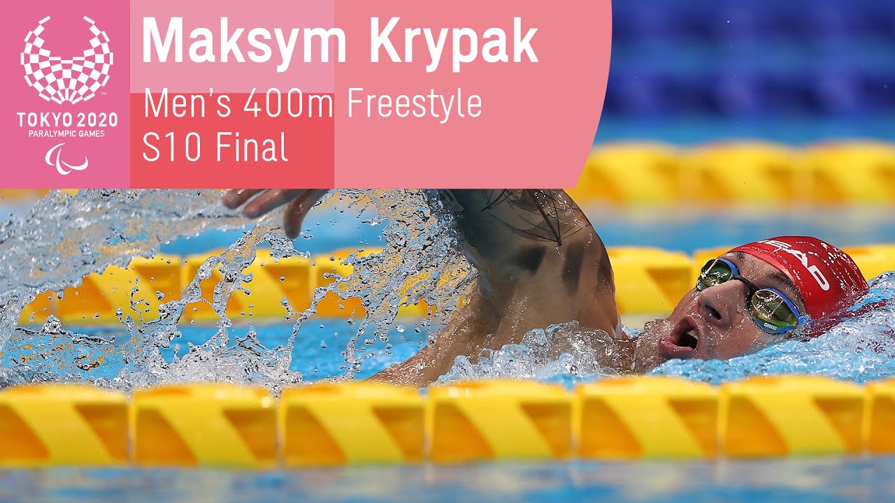 what-a-finish-from-krypak-men-s-400m-freestyle-s10-final