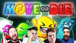 EKİPLE ÇILDIRTAN OYUN! | FURKANYAMANHD-GEREKSİZODA-ÜMİDİ