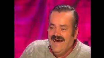 Headshots in Ring of Elysium | Tutorial with google translate! | fat strange finish guy