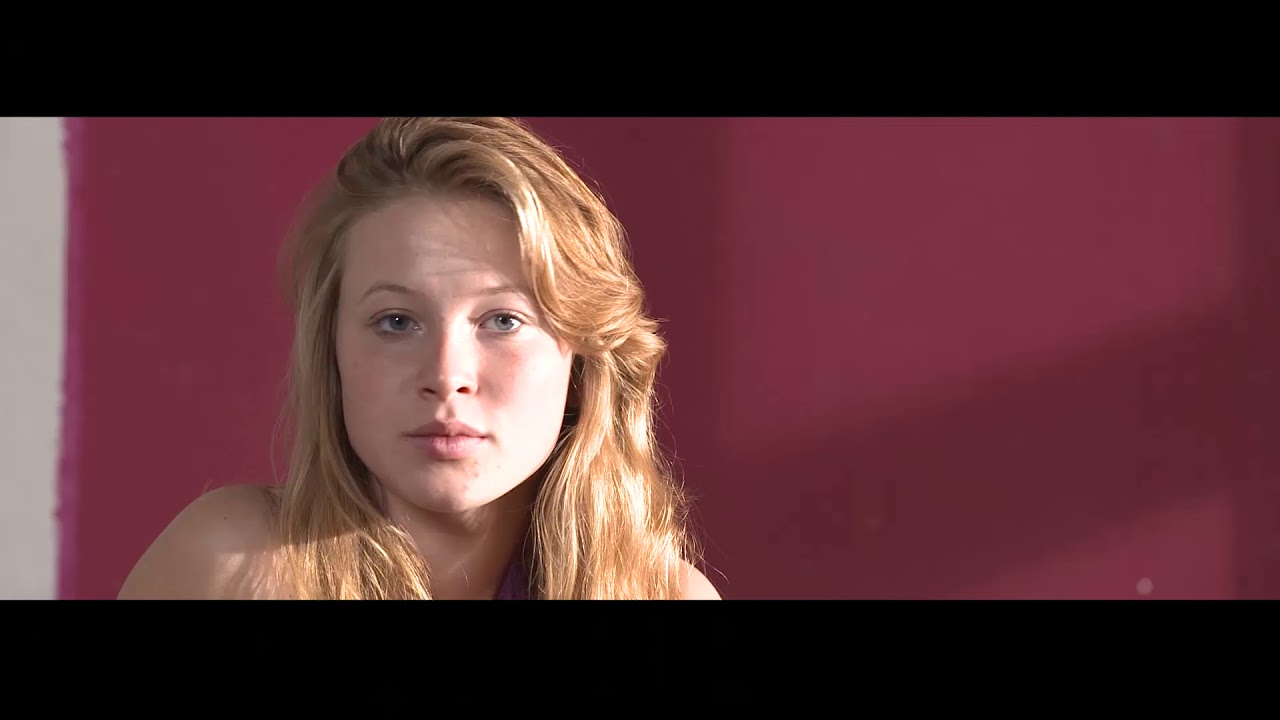 PRESENTAZIONE CINE TV ROBERTO ROSSELLINI