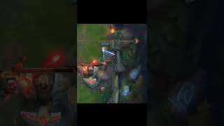 Sorye Ge Ton- Yasuo Adc