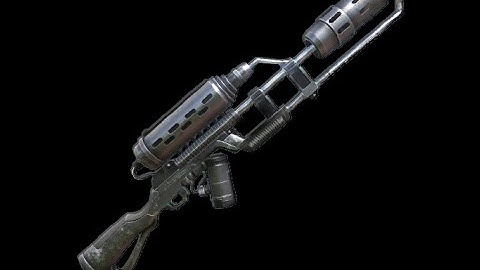 HOW TO COUNTER A FLAMETHROWER! | ARK SURVIVAL EVOLVED |