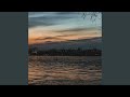 Memories At Sunset