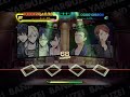 「バンドやろうぜ!」 Voice EASY /  osiris