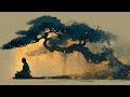 Deep Zen Meditation Music Inner Peace Stress Relief Relaxing Sleep Focus For All