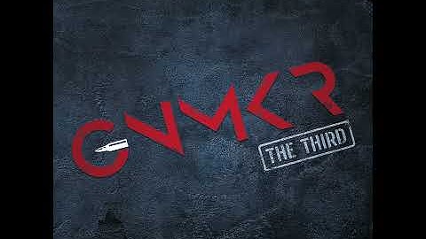 Wherever You Go (Technomancer Remix)