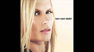 Ian Van Dahl - Without You Resimi