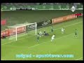نادي الإمارات بطل كأس رئيس الدوله كلمات علي الشيخ