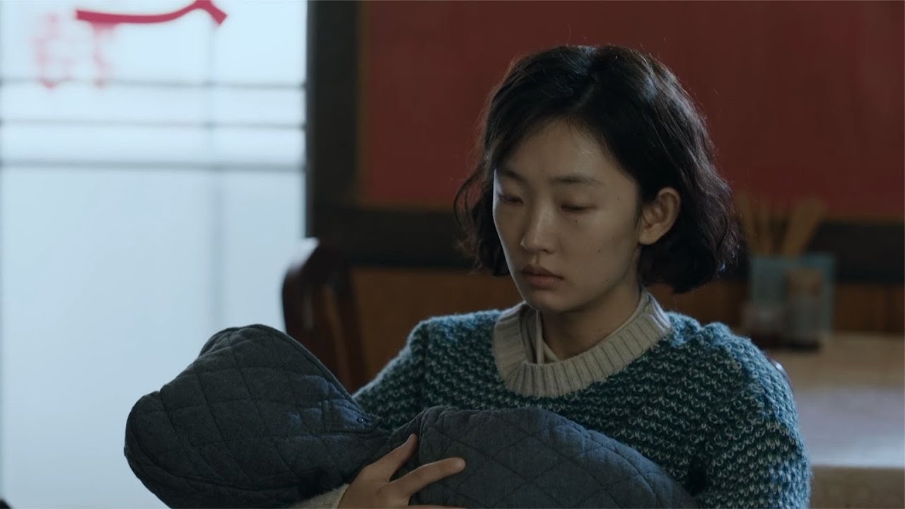 我們的日子大結局：雪花生下龍鳳胎，思宇送出大禮，嚴冰明中大婚