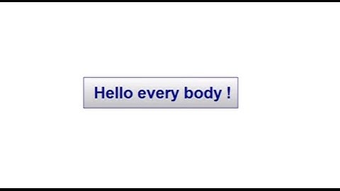 Upload Video Youtube By Remote Upload