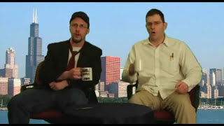 AVGN & NC: TMNT Making of Coming Out of Their Shells (Русский перевод) 18+ AVGN & NC: TMNT Making of Coming Out of Their Shells (Русский перевод) 18+