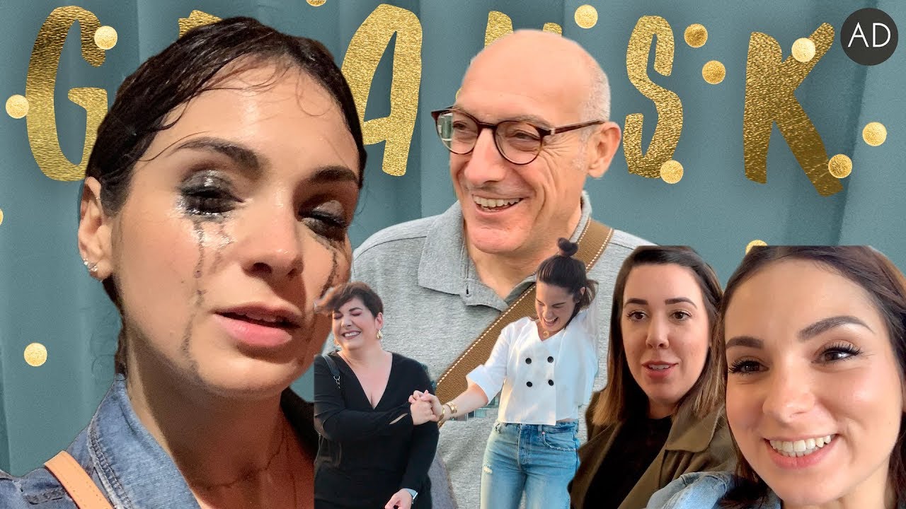 CON ZIAJA EN POLONIA ad (emergencia nacional lol)