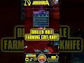 DRILLER HOLE  Boss Legendary Farming Guide Borderlands 4