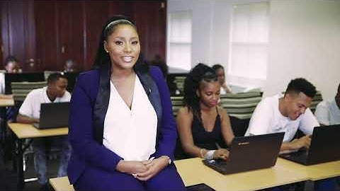 Khano End User Computing Video