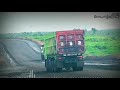•hauling road PT.borneo indobara•