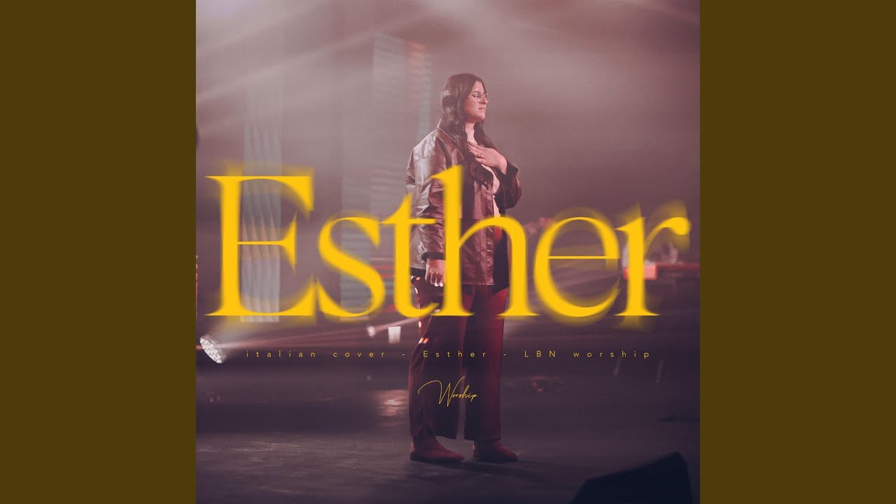 Esther