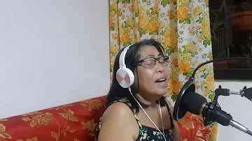 Pagmahay da covered by sol alipayo urbona