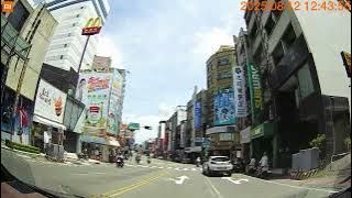 FILE250812 124253 000387