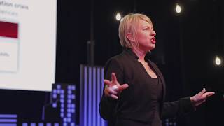 TEDxGCU 2019: Elevate Phoenix Recap