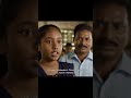 ghagra,kolapara chomokpur hosenpur dubajora bora mailon Shihara-#shortvideo #love #viral