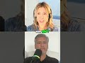 Glyphosate: The Next Asbestos? Future Generations' Warning #shorts
