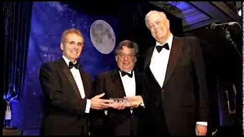 Milestones met, miracles celebrated: Palm Beach fundraiser inspires almost $2 million