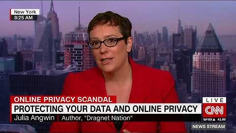 Is there a safe way to use Facebook?