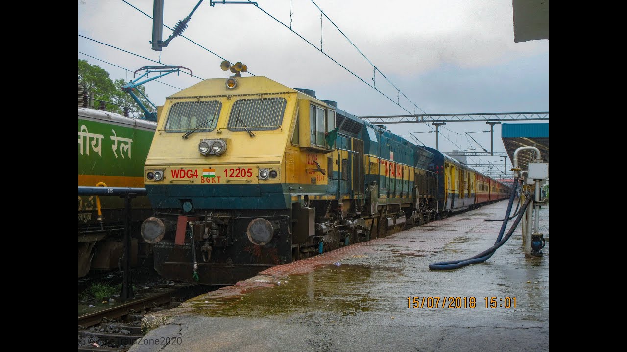 DOWNLOAD HD SGUJ EMD HORNS BY GAMING BY YUNUS FOR MSTS / OPEN RAILS.........