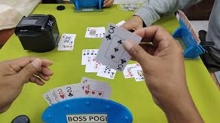 LETS PLAY TONG IT'S!AUGUST 14 2026 TEAM AFRICA 