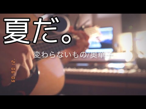 【暑いぃぃい】夏だ、夏だ、夏だ 大学生の日常