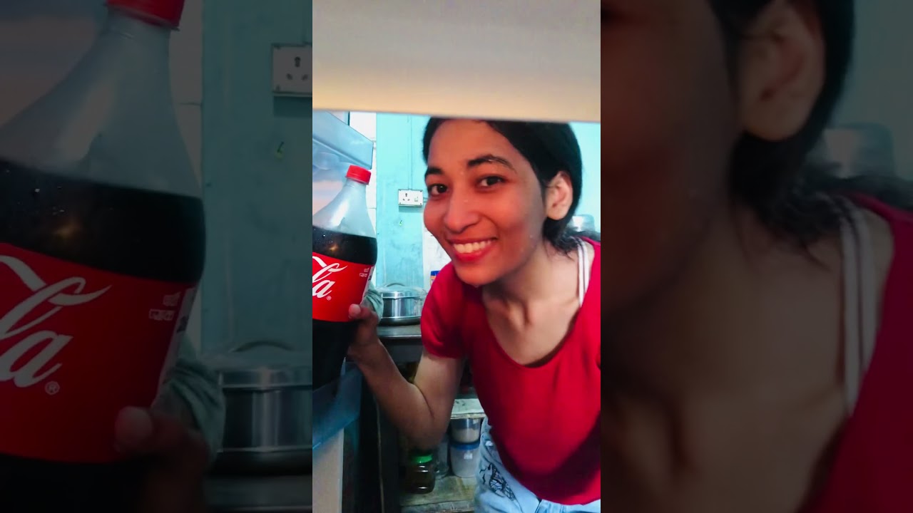 Current lovers❤️