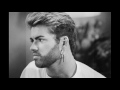 George Michael: Mother&#39;s Pride