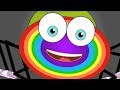 Incy Wincy Spider Nursery Rhymes For Kids Baby Songs Children Rhymes Incy Wincy Spider Nursery Rhymes For Kids Baby Songs Children Rhymes