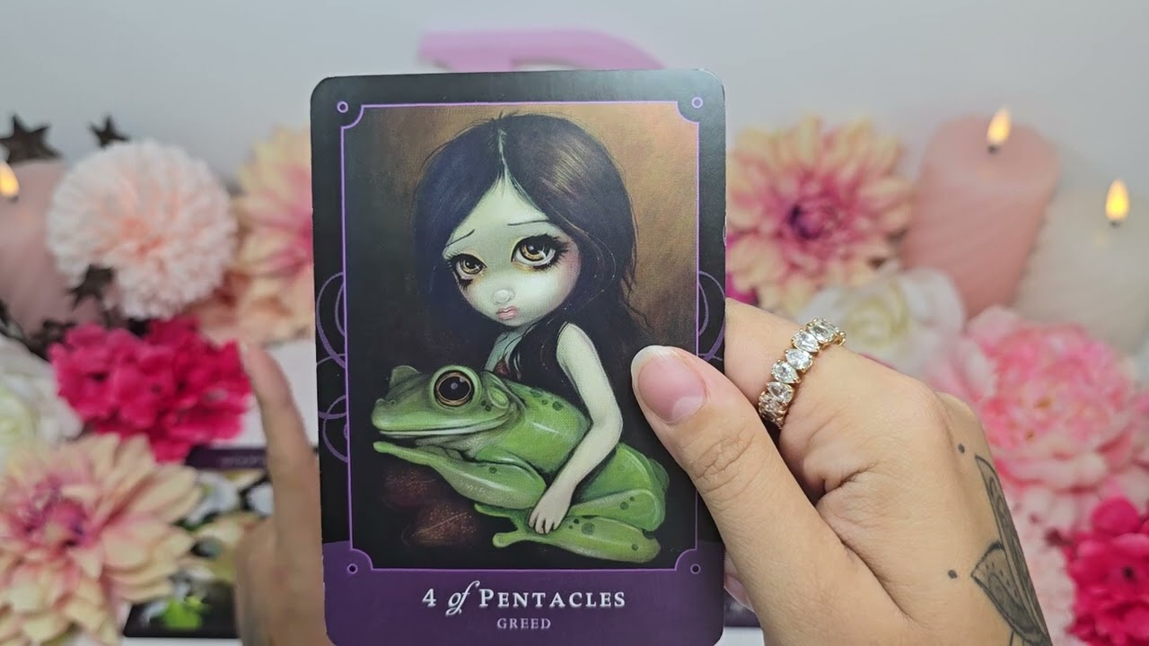 TAURO ♉️ PASARÁ MAÑANA MARTES 2 💣💥 ALGUIEN PROVOCA ESTO 😱 HOROSCOPO TAURO AMOR MARZO 2026 ❤️