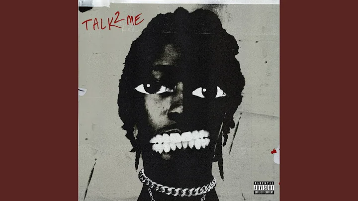 TALK2ME