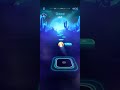 Magic tiles new trending gameshorts games trending Magic tiles new trending gameshorts games trending
