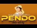 MASHILI GIDEKA PENDO OFFICIAL AUDIO MPYAA 0628054164