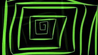 LOWDER WORDS | St Patrick MADOKEN Song