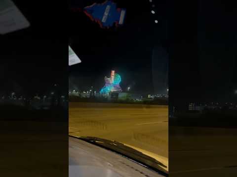 MAJOR JACKPOT EAGLE MOUNTAIN CASINO PORTERVILLE CA