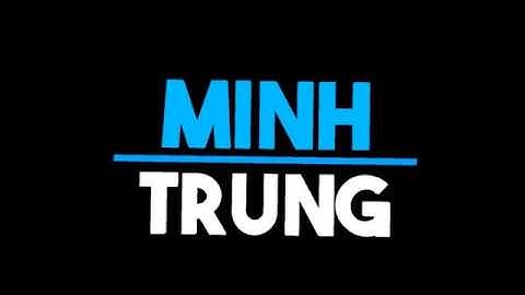 HƯỚNG DẪN TĂNG TỐC ĐỘ MẠNG INTERNET TRÊN WIN 10