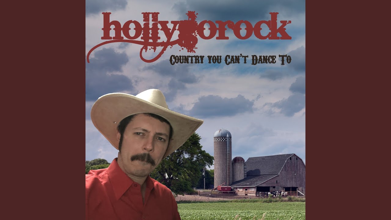 Down at the Twist and Shout YouTube