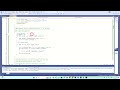 Elimination5 - AQA AS Computer Science Skeleton Code 2026