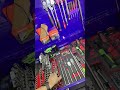 🚐 Encore quelques vis et le berceau tombe !#garagemunier #snapontools #tools #snapon #mecaniqueauto