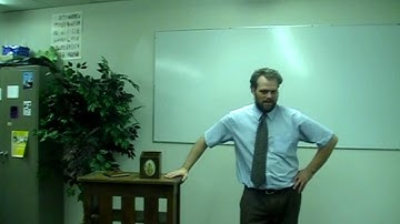 Thinking Inside the Box