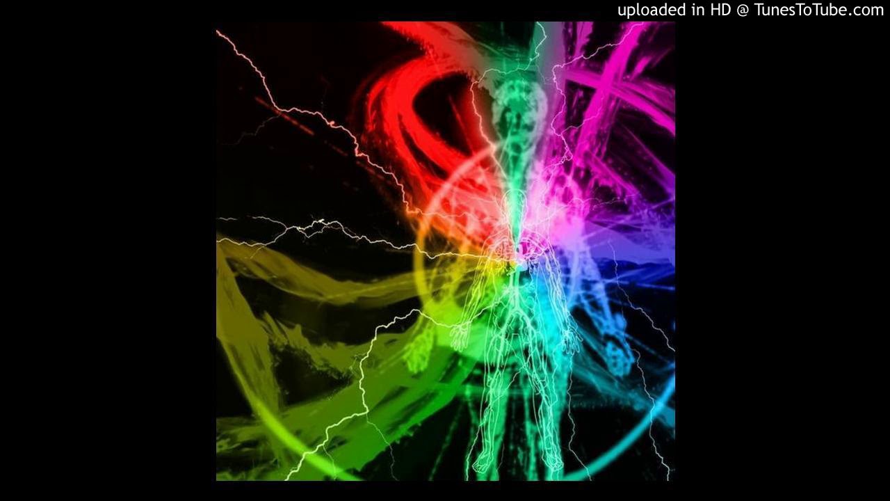 Mark Clausen - Among The Stones